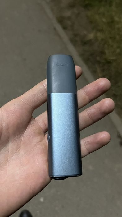 Аиосс эл.ктр.н.ый с/гар.//ты