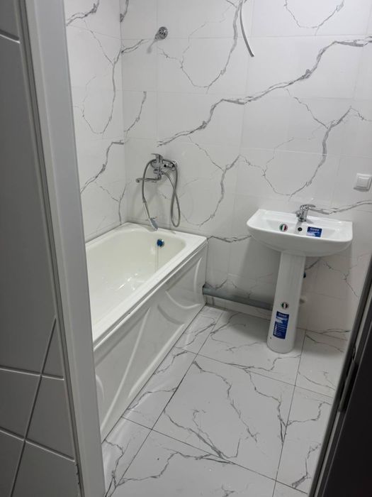 Аренда Квартир  3 комнатный Ташкент