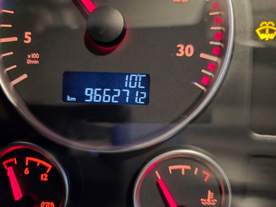 Vând Man TGS 18-400 EURO 5