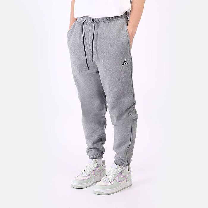 Мъжко долнище : Jordan Essential Fleece Pant M