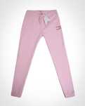 Pantaloni Tommy Hilfiger noi cu eticheta