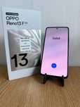 Oppo Reno13 F 5G - MMC Mobile Amanet