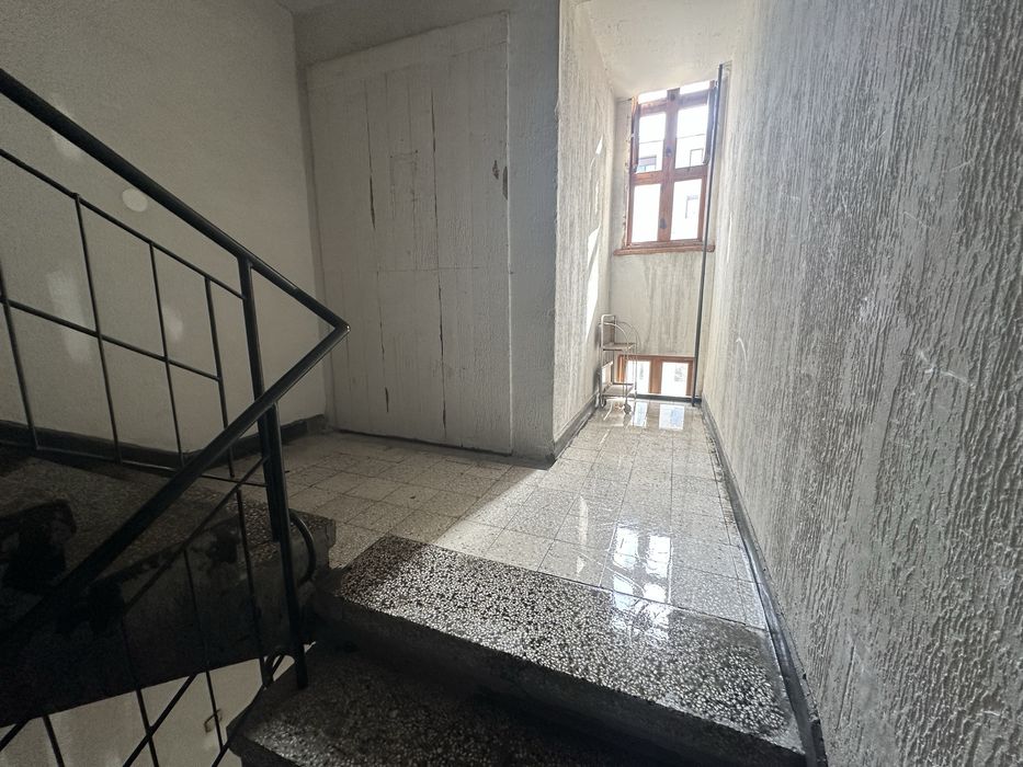 Професионално почистване, домове, офиси, апартаменти, търговски обекти