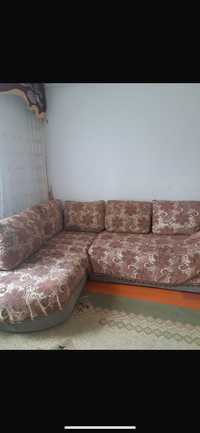 Шкаф,диван,срочно продаю!!мебель