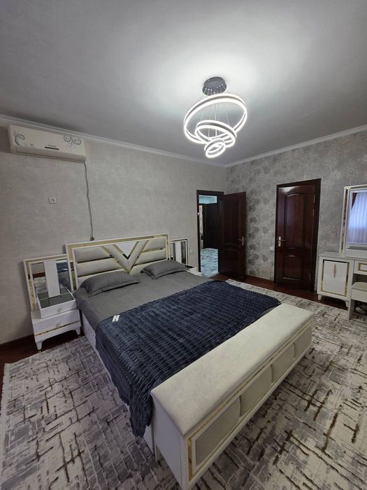 Аренда орентир Ташкент сити