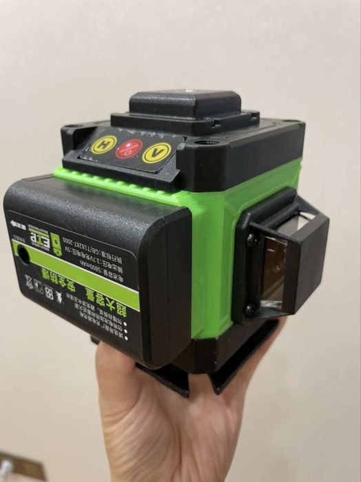 Ремонт лазерный уровень и электроинструментов сварка парит и так далее