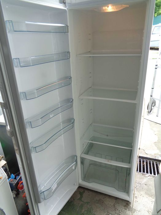 frigider mare Gorenje