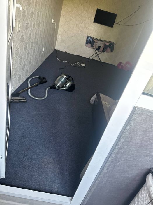 Продается квартира 5/5/1в2