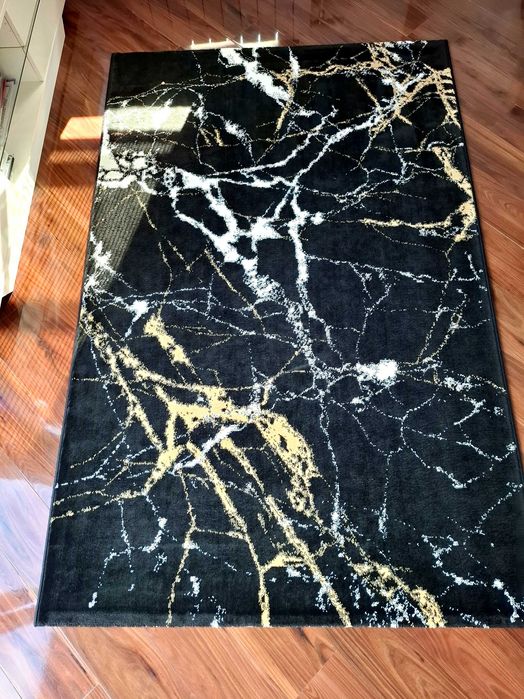 Килим novel 135/200