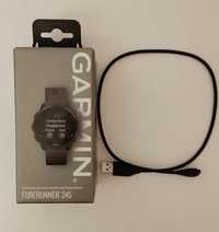 Ceas Garmin 245 forerunner