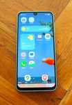 Samsung Galaxy A16, 128/4GB,  5G като нов!