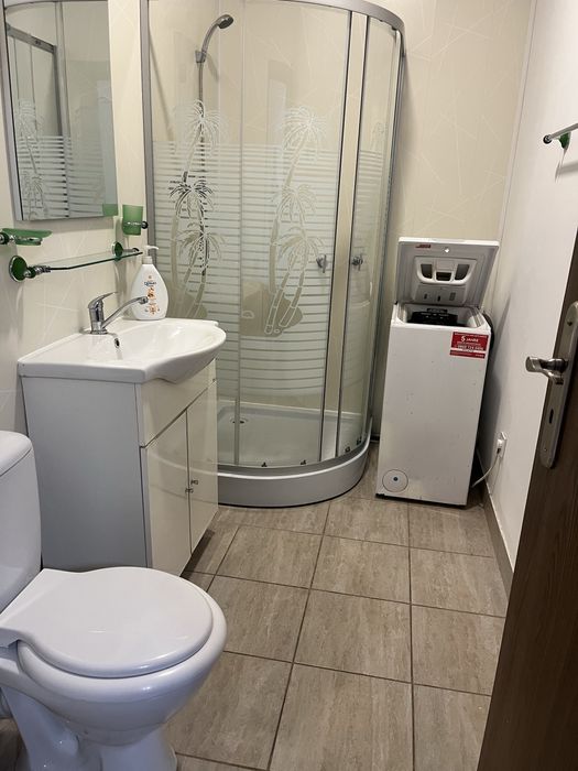 Inchiriere apartament