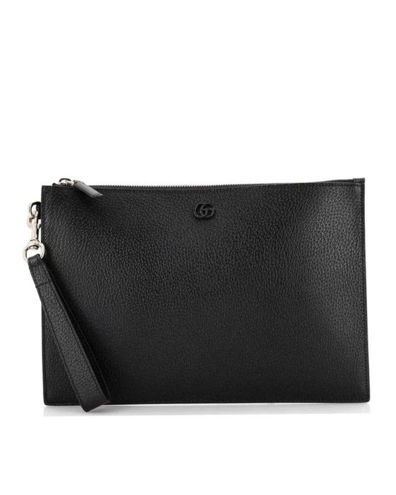 Клъч Чанта GUCCI