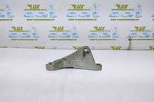 Suport motor 2.0 d N47D20C 781069801 BMW Seria 3 F30/F31/F34 seria