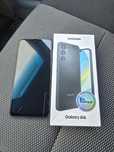 Samsung A16 6/128gb