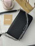 Оригинална чанта Michael Kors