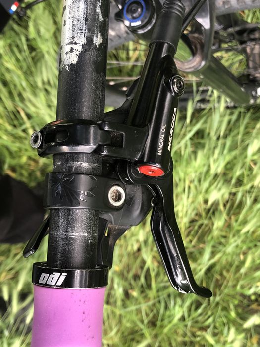 Vand sunn tox 29 2022