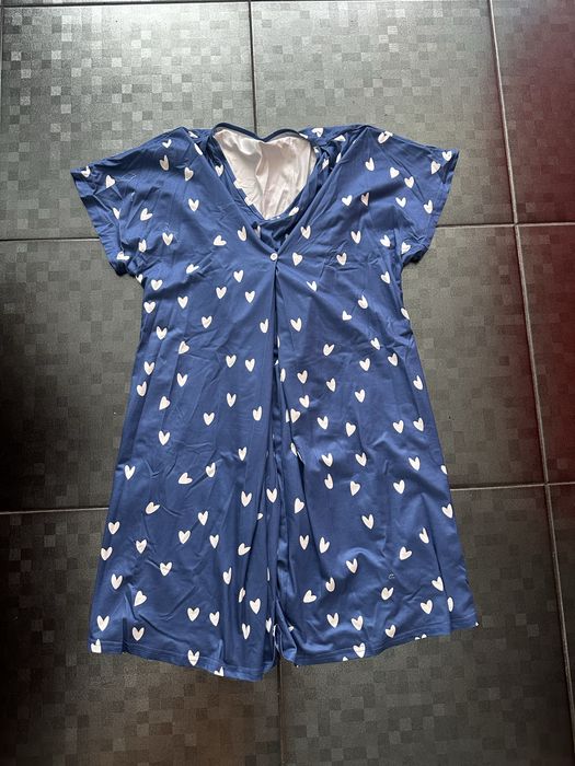 Lot haine gravide mărime S/M