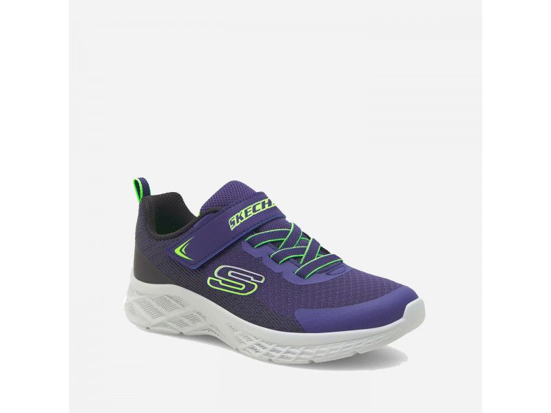 Skechers Microspec II   Zovrix  размери - 31