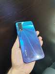 Vivi 2027 64g srochna