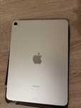 Tabletă Apple iPad Air 11 M2, vine cu husă, încărcător si Apple Pencil