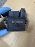 Releu buji bmw e90 e91 e92 e60 e61 e87 e81 e82 e88 e84 e83 2.0d n47