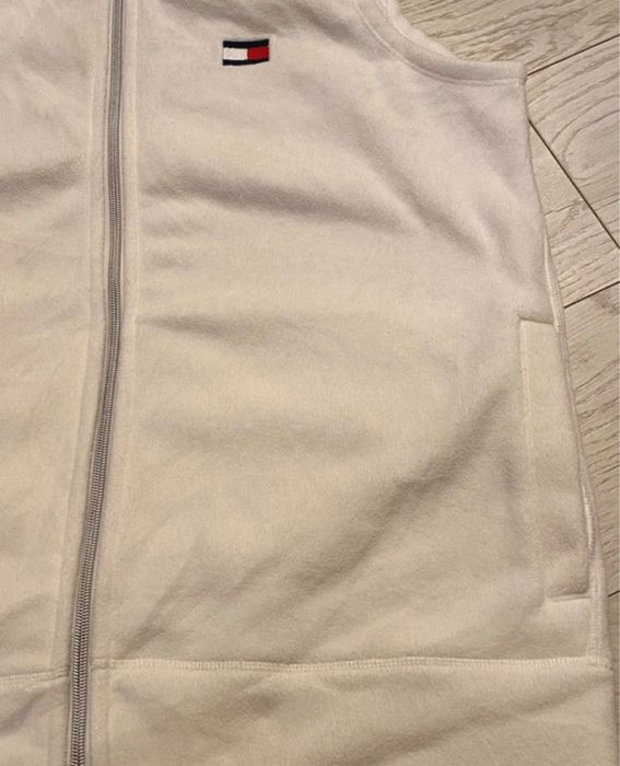 Vestă damă Tommy Hilfiger, L