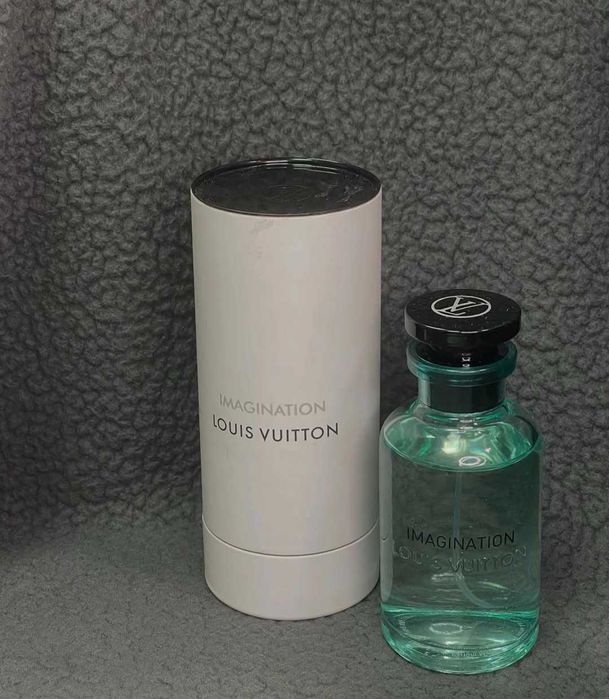 Унисекс Парфюми - Louis Vuitton Afternoon Swim