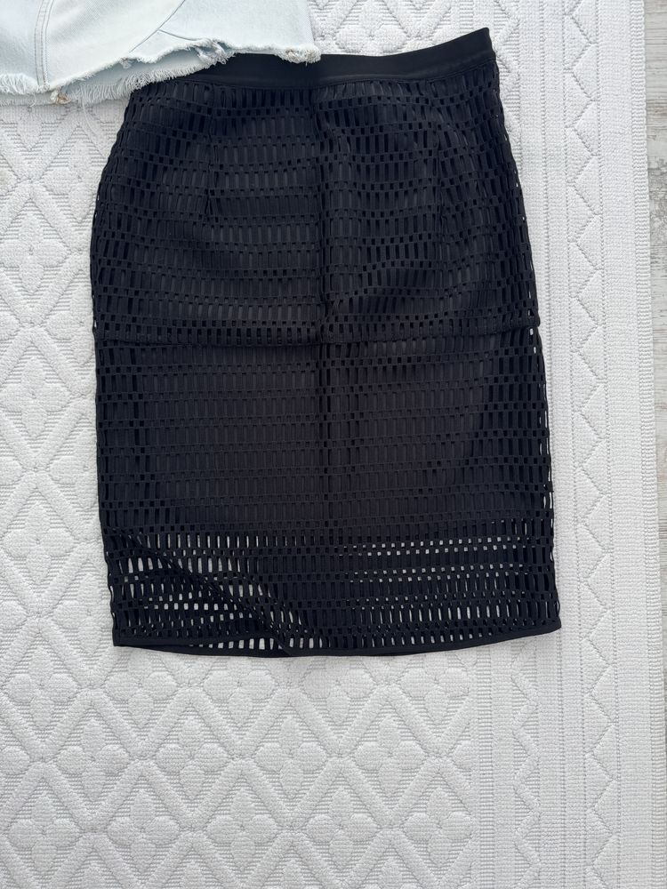 2 бр поли Levis и Sandro