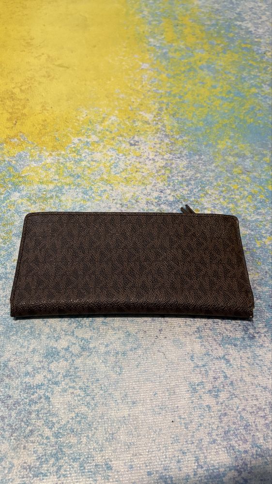 Portofel Michael Kors