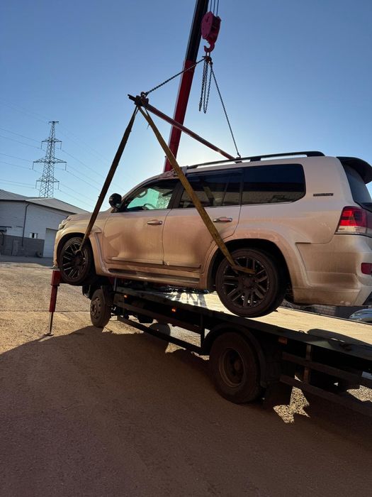 Услуги  манипулятор эвакуатор ! 24/7