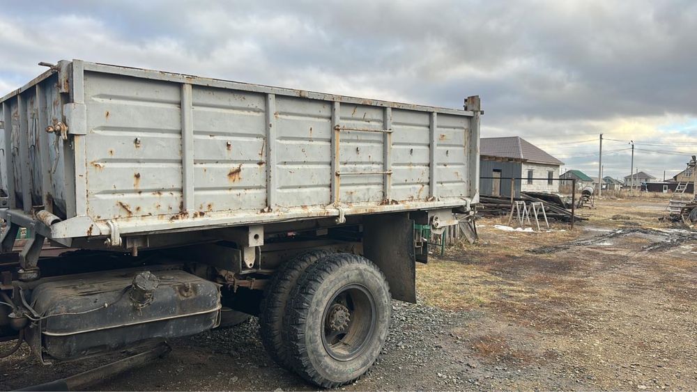 Продам Кузова В отличном состояний