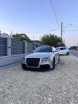 Audi a5 coupe 2.0 tfsi