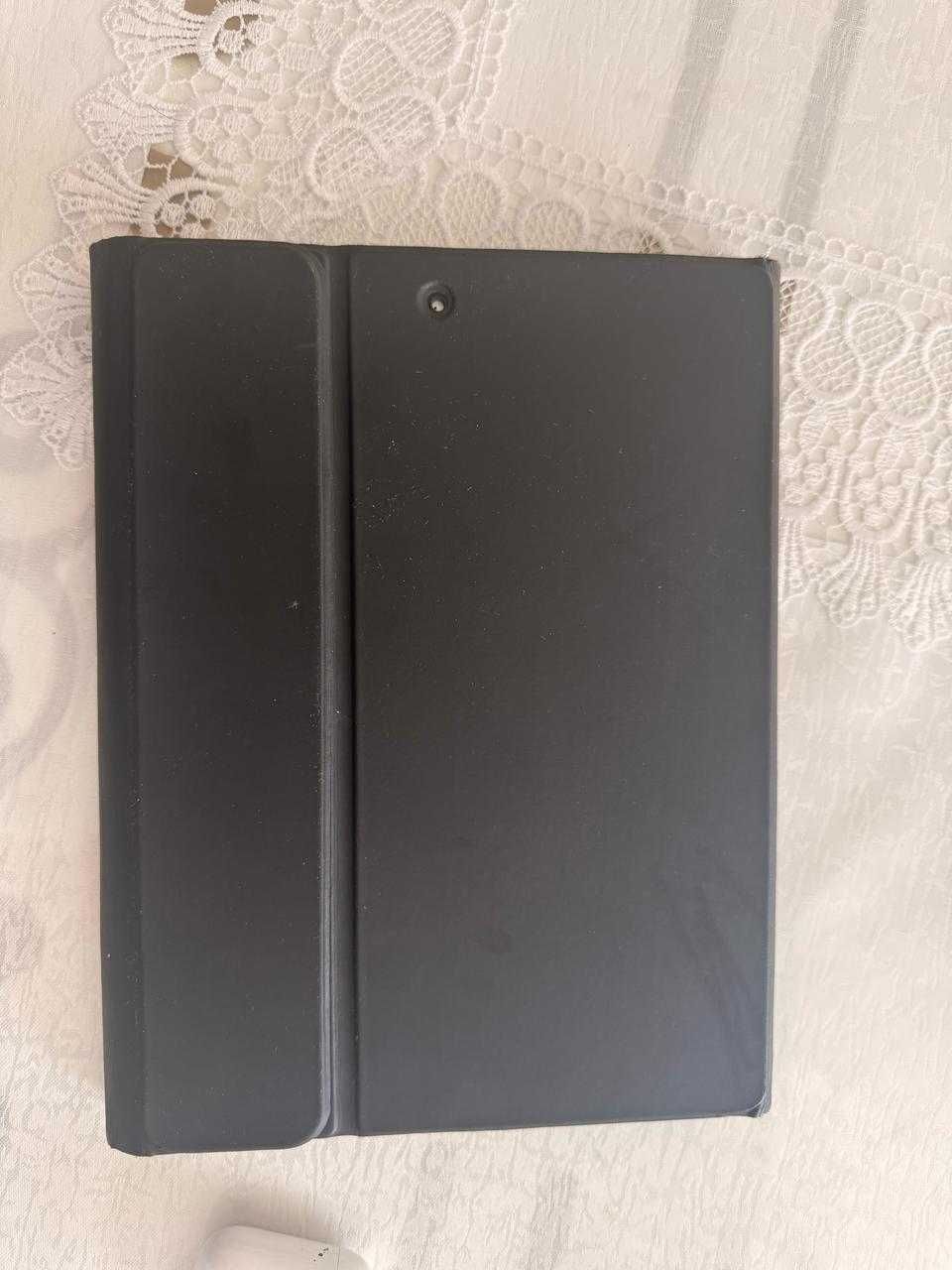 Ipad 9.7 , Iphone 7