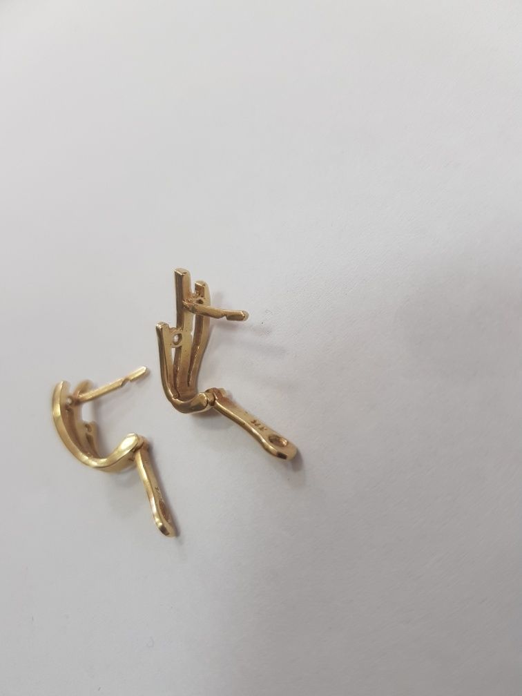 Cercei 14k (cdc)staramanet