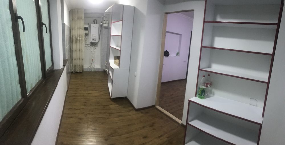 Помещение под Аптеки, офис и т.д.