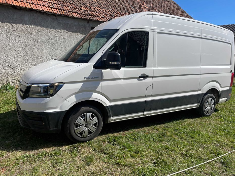 Servicii de transport marfa Transport Italia