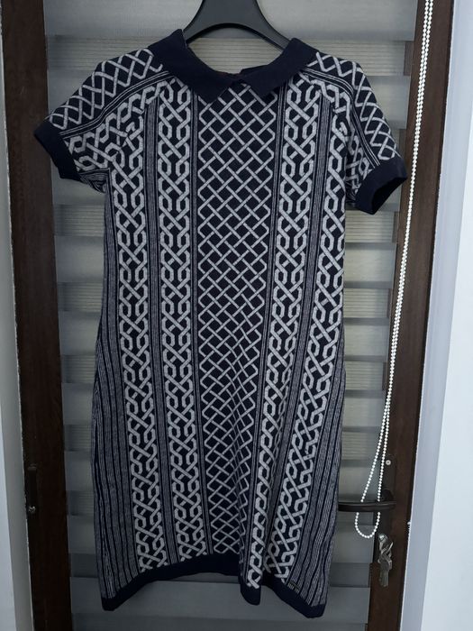 Rochie Tommy Hilfiger, marime S
