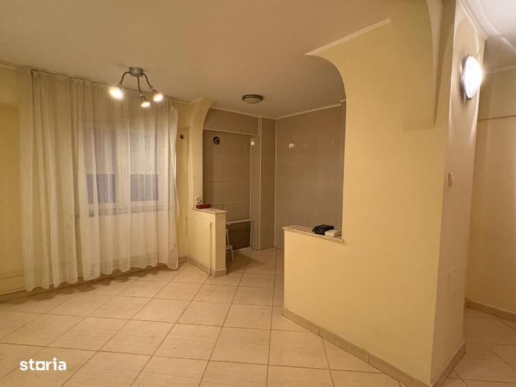 De vanzare Apartament 3 camere,  Panduri - 13 septembrie sector 5