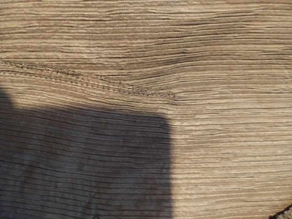 Сако Societa винтидж