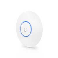 Wi-Fi усилитель - Ubiquiti Unifi 6 Plus (U6+)