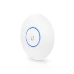 Точка доступа - Ubiquiti Unifi 6 Plus (U6+)