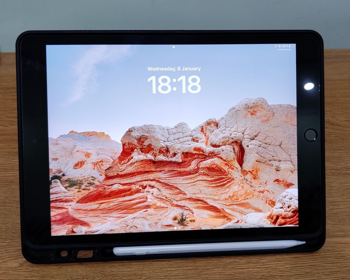 iPad 9 64GB WiFi