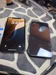 Iphone xs 64gb комплект