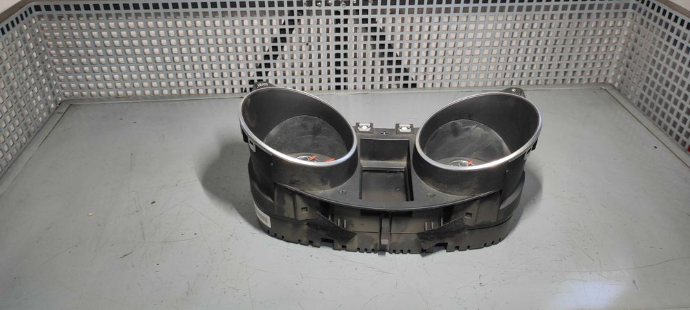 Ceasuri bord maxidot  volkswagen vw golf 6 variant 2.0 140 cp CBDB