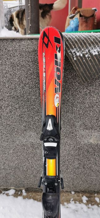 Schiuri copii 90 cm