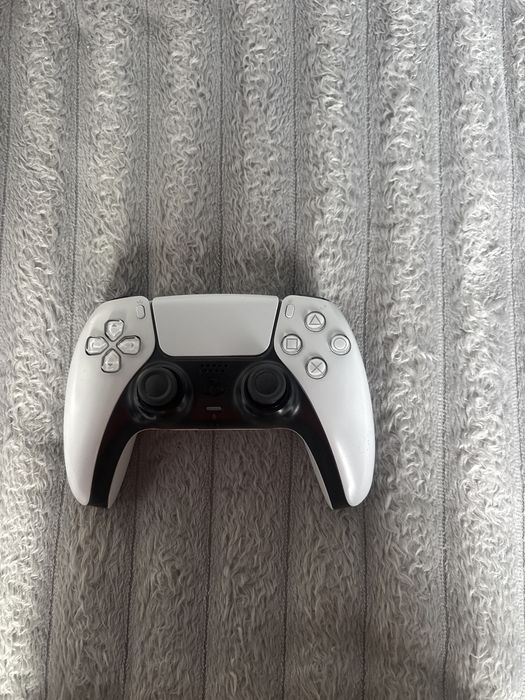 manete ps5