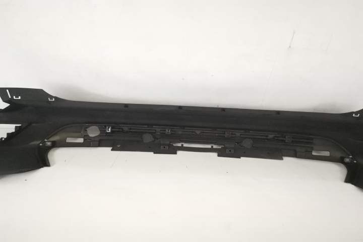 Fusta Spoiler Bara Spate Originala In Stare Buna Ford  Kuga  2 2013 20