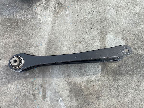 Brat punte spate Volvo XC90 2015-2020 31360588