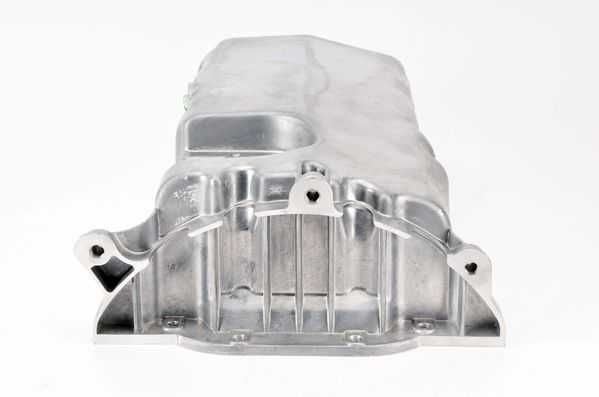Картер VW Seat Audi Skoda Ford 1.6 1.9TDI 2.0TDI 1.9SDI